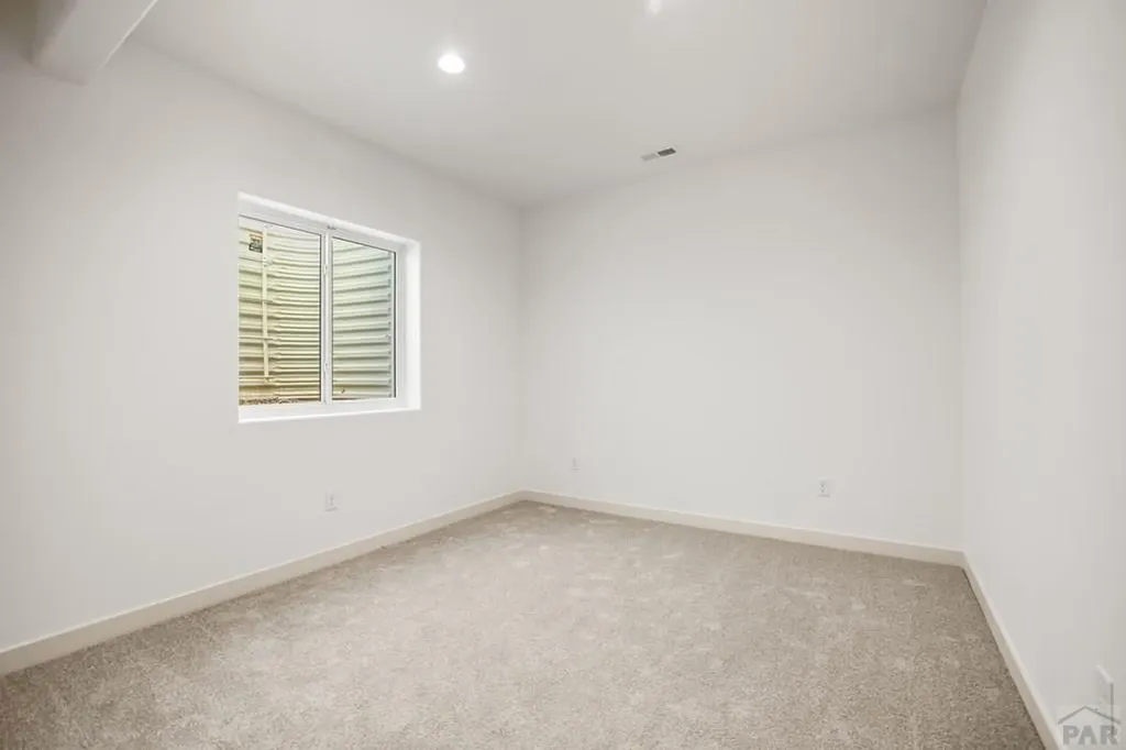 1415 W Caida Del Sol Drive Pueblo West CO 81007