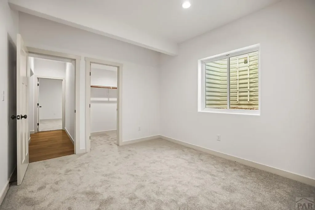 1415 W Caida Del Sol Drive Pueblo West CO 81007