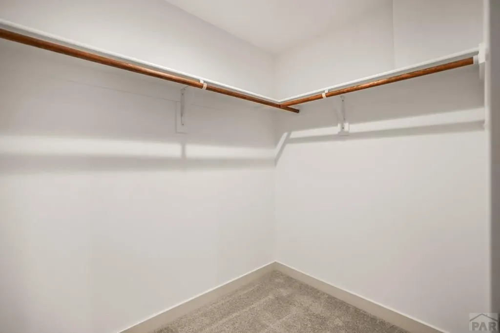 1415 W Caida Del Sol Drive Pueblo West CO 81007