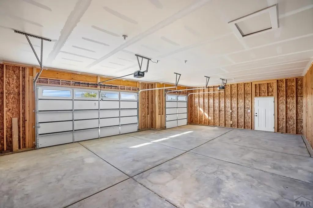 1415 W Caida Del Sol Drive Pueblo West CO 81007