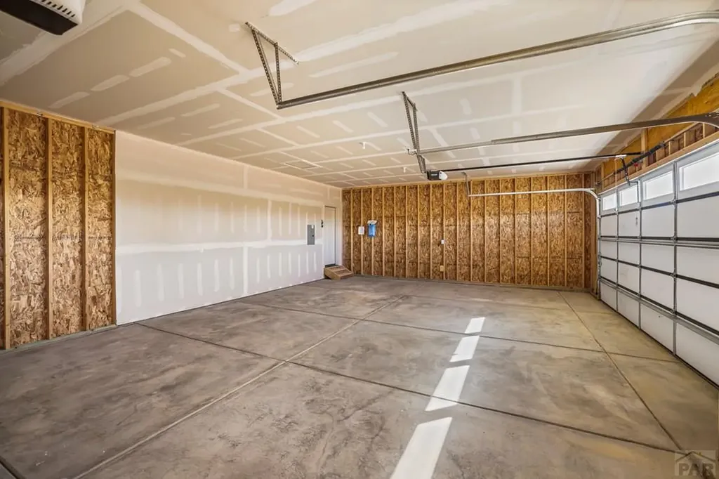 1415 W Caida Del Sol Drive Pueblo West CO 81007