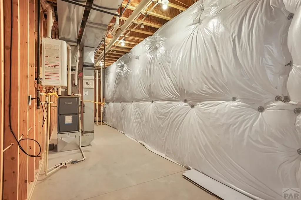 1415 W Caida Del Sol Drive Pueblo West CO 81007