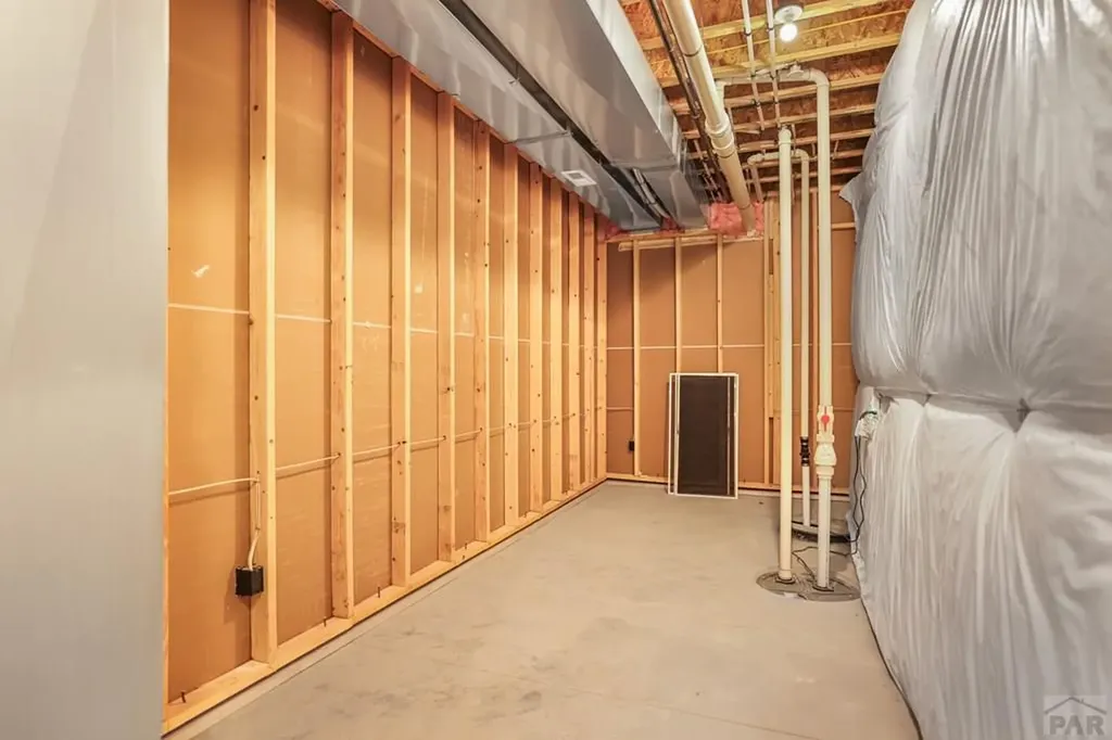 1415 W Caida Del Sol Drive Pueblo West CO 81007