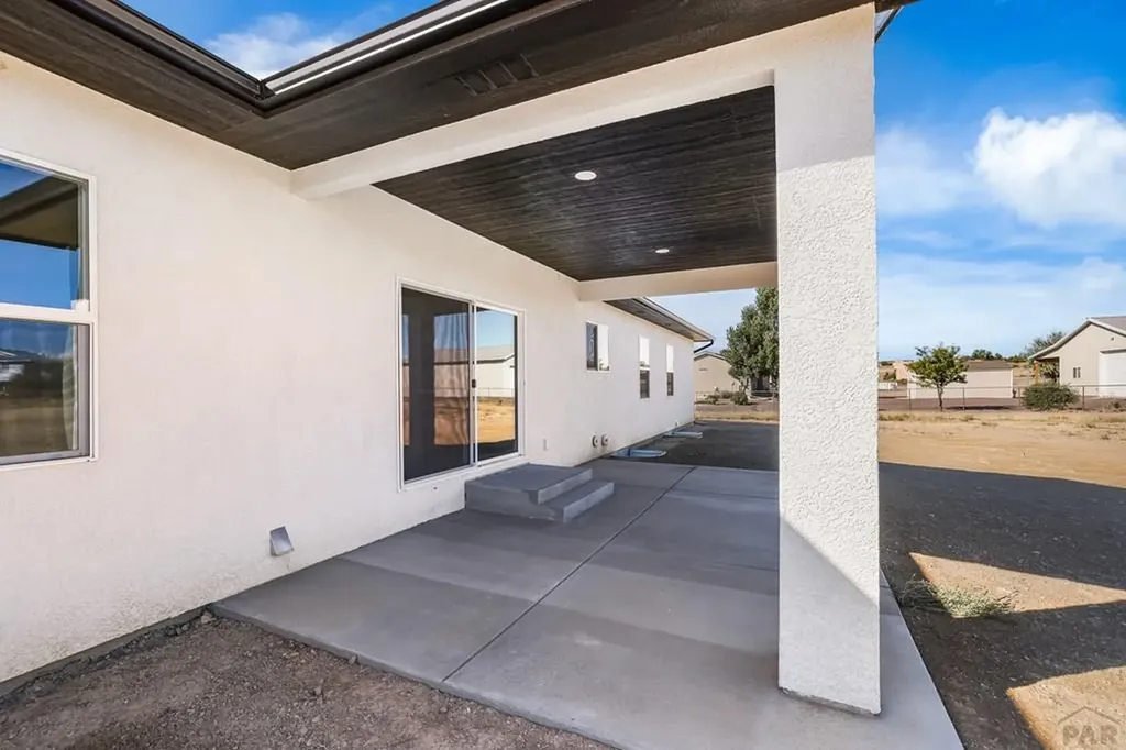 1415 W Caida Del Sol Drive Pueblo West CO 81007