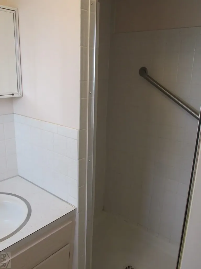 1620 Zuni Road Pueblo CO 81001