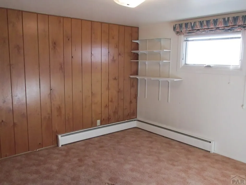 1620 Zuni Road Pueblo CO 81001