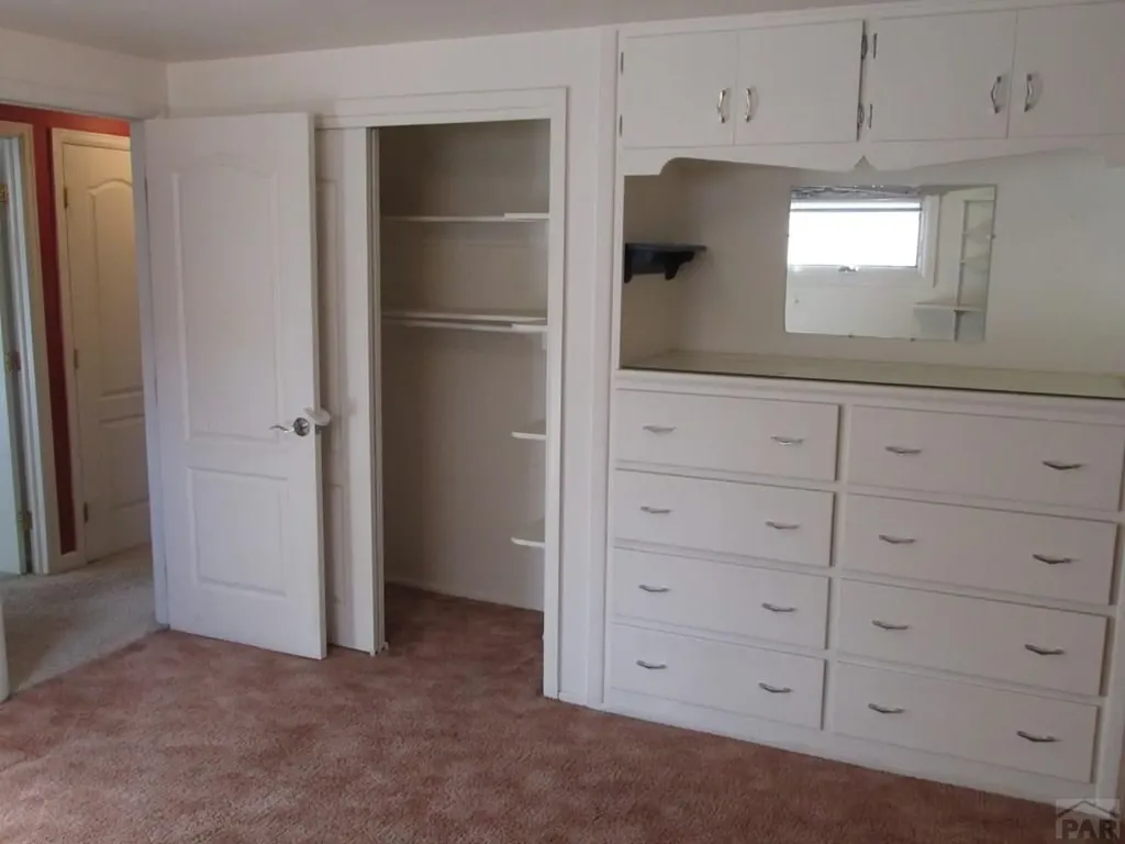 1620 Zuni Road Pueblo CO 81001