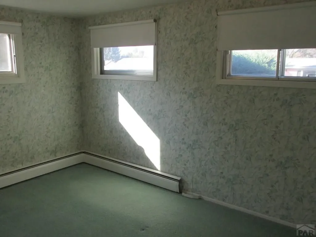 1620 Zuni Road Pueblo CO 81001