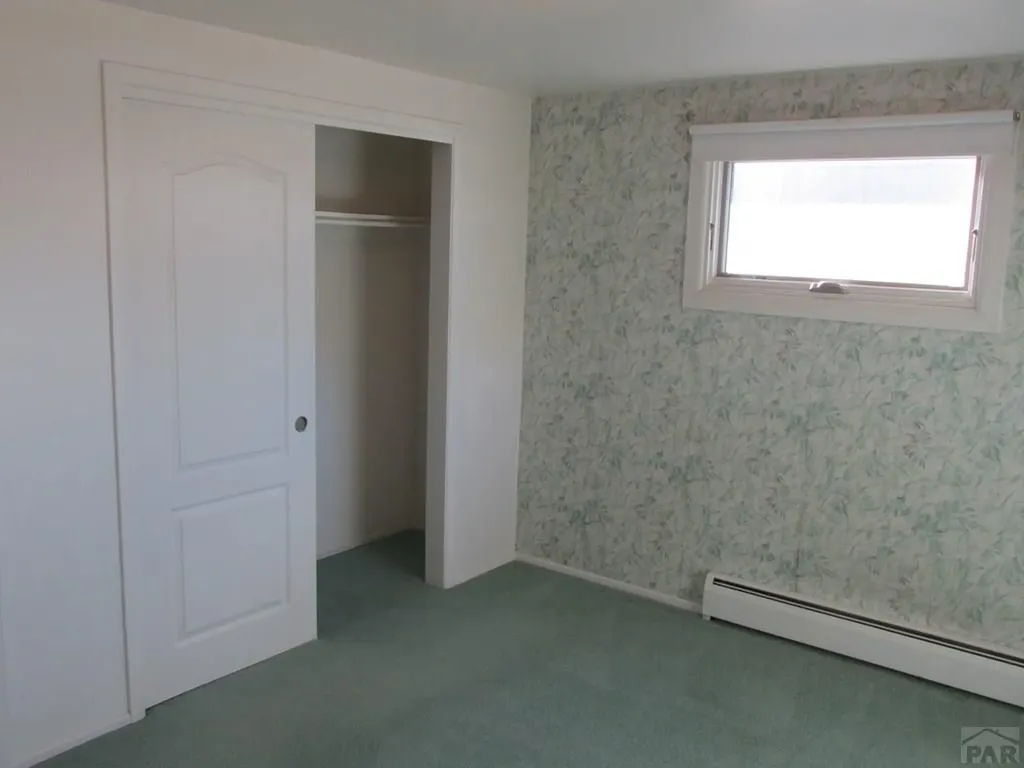 1620 Zuni Road Pueblo CO 81001