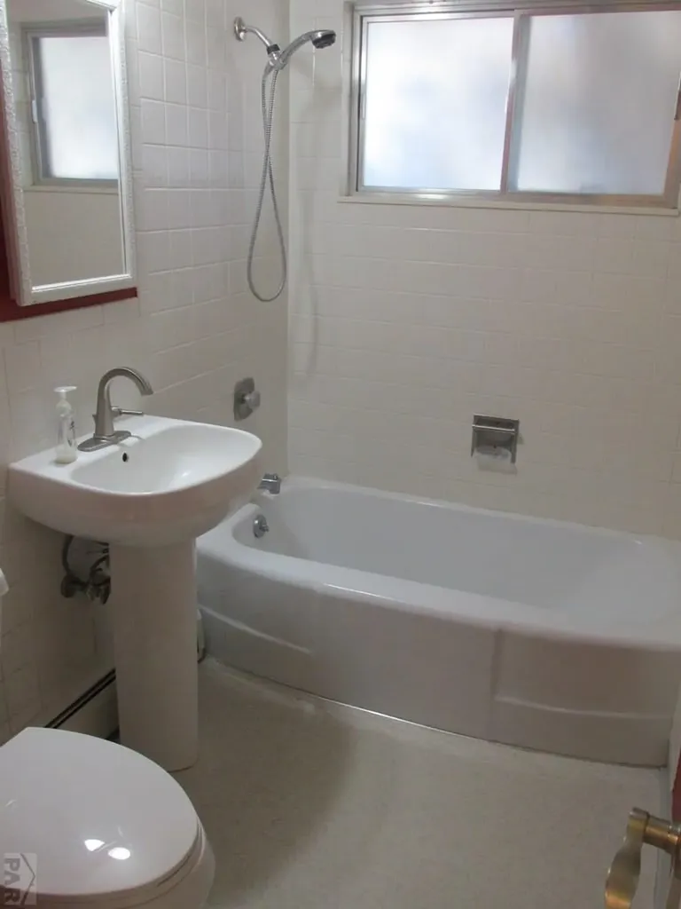 1620 Zuni Road Pueblo CO 81001