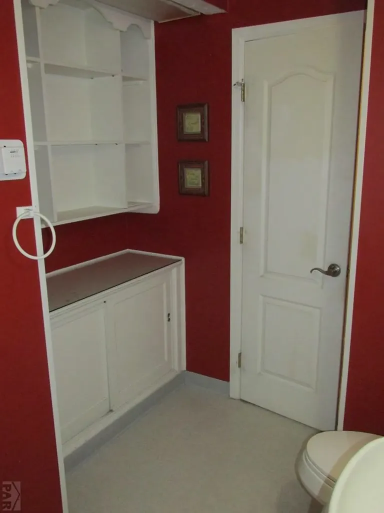 1620 Zuni Road Pueblo CO 81001