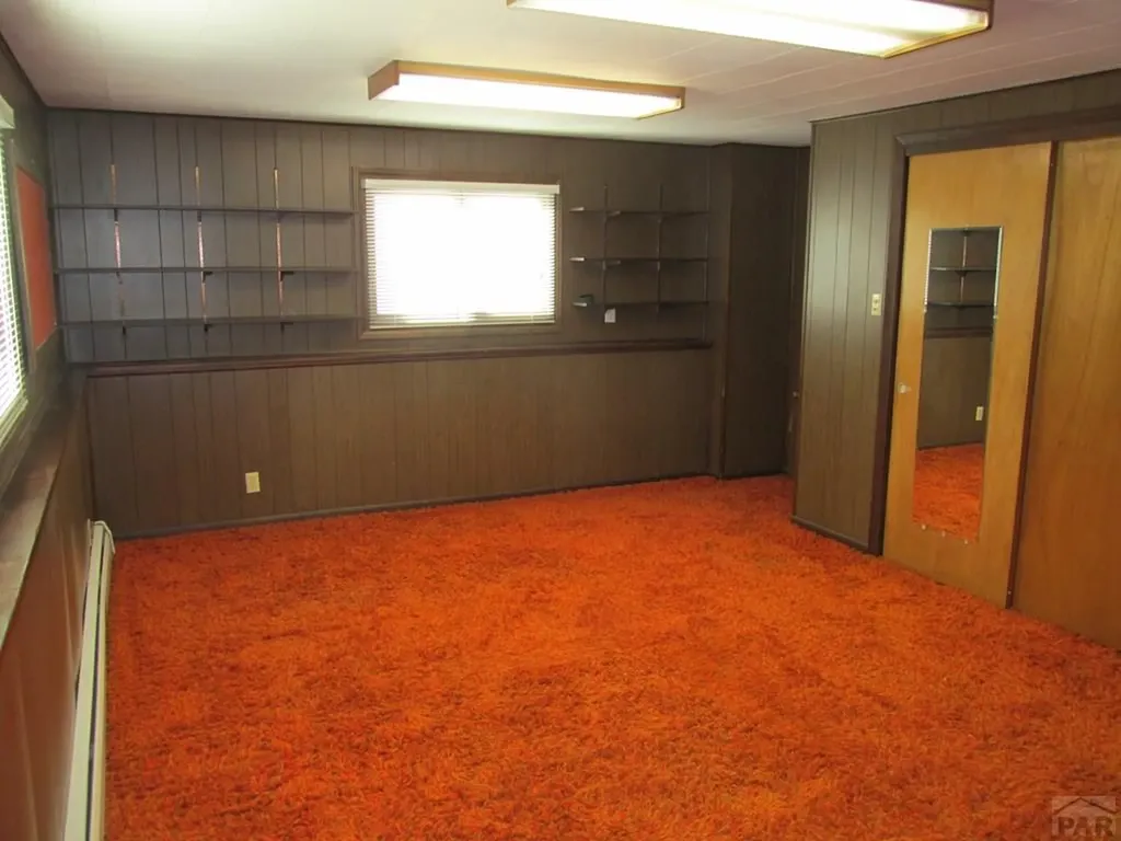 1620 Zuni Road Pueblo CO 81001