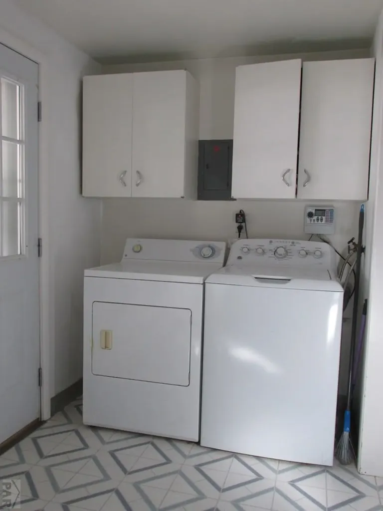 1620 Zuni Road Pueblo CO 81001