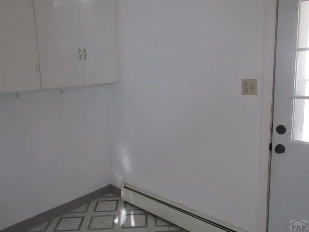 1620 Zuni Road Pueblo CO 81001