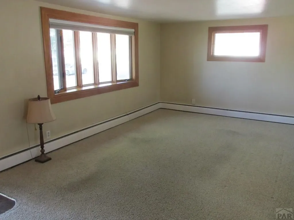 1620 Zuni Road Pueblo CO 81001