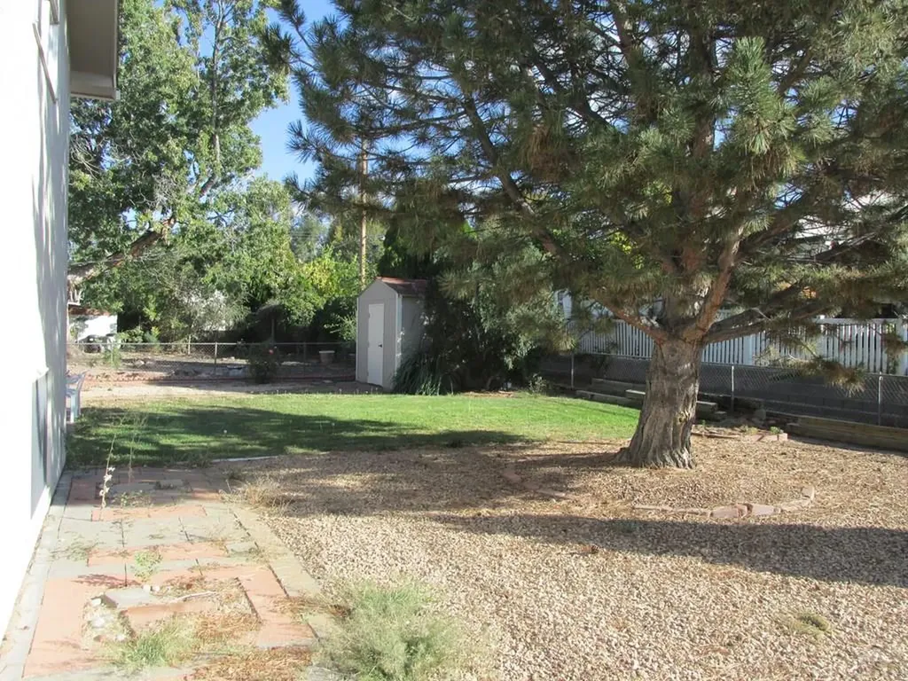 1620 Zuni Road Pueblo CO 81001