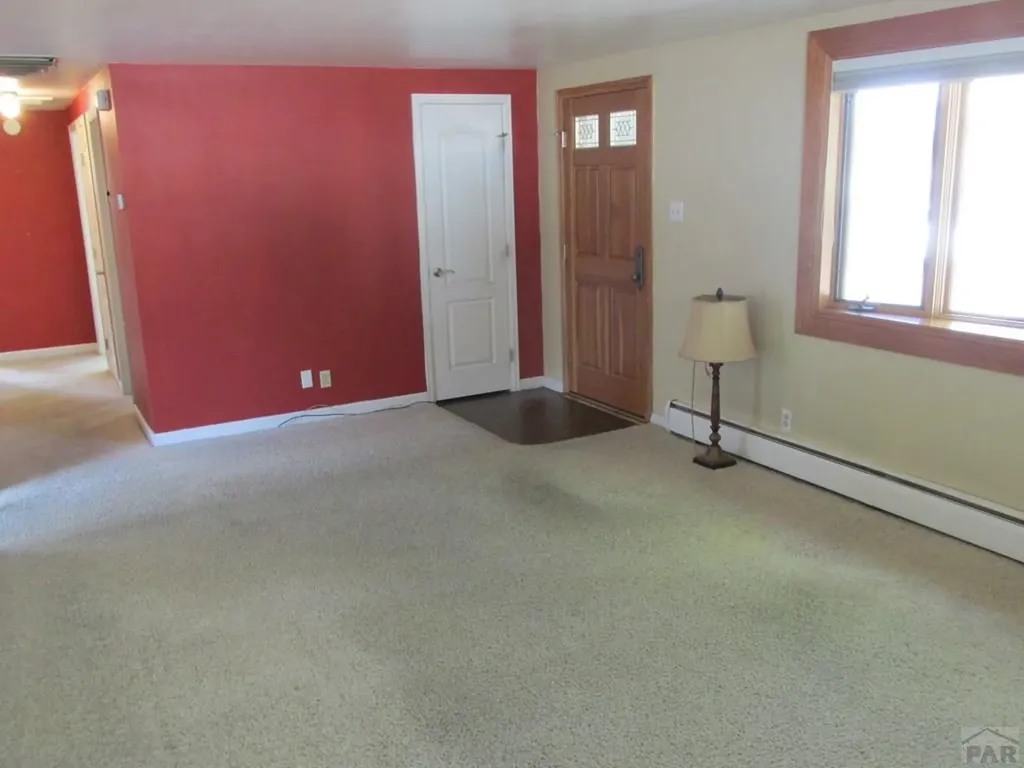 1620 Zuni Road Pueblo CO 81001