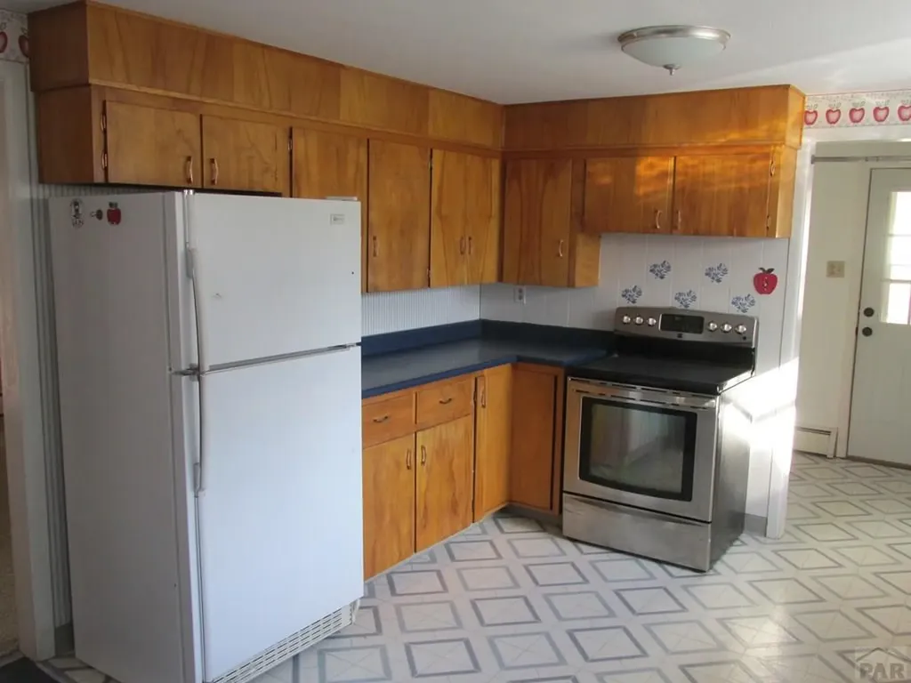 1620 Zuni Road Pueblo CO 81001