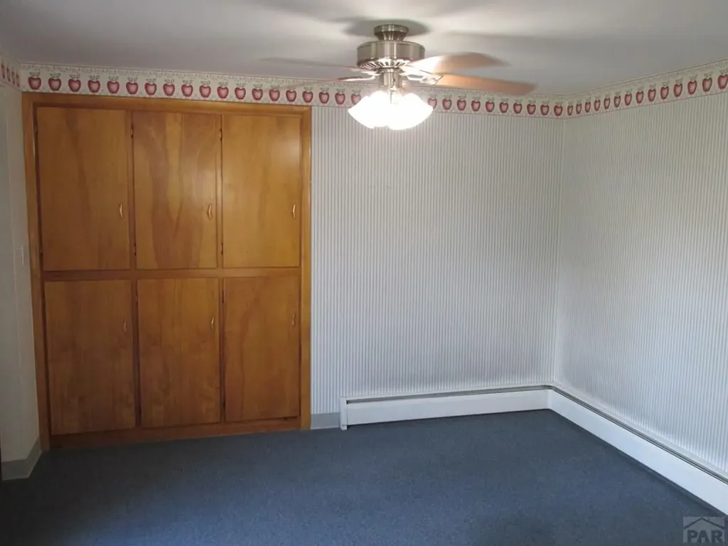 1620 Zuni Road Pueblo CO 81001