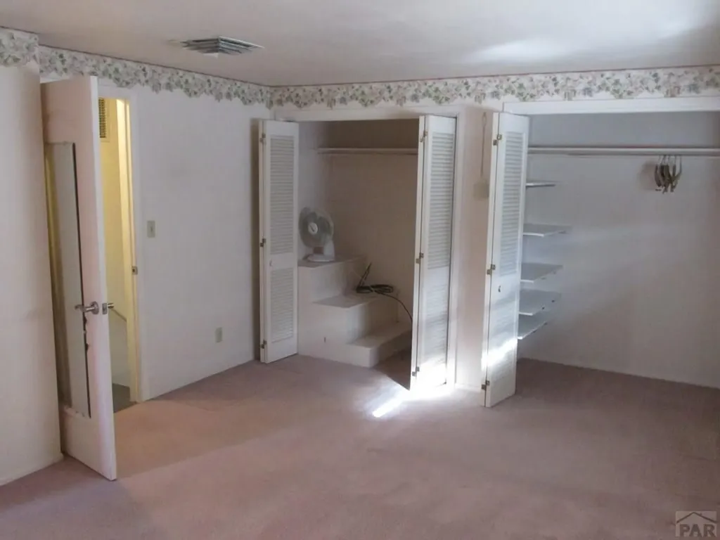 1620 Zuni Road Pueblo CO 81001