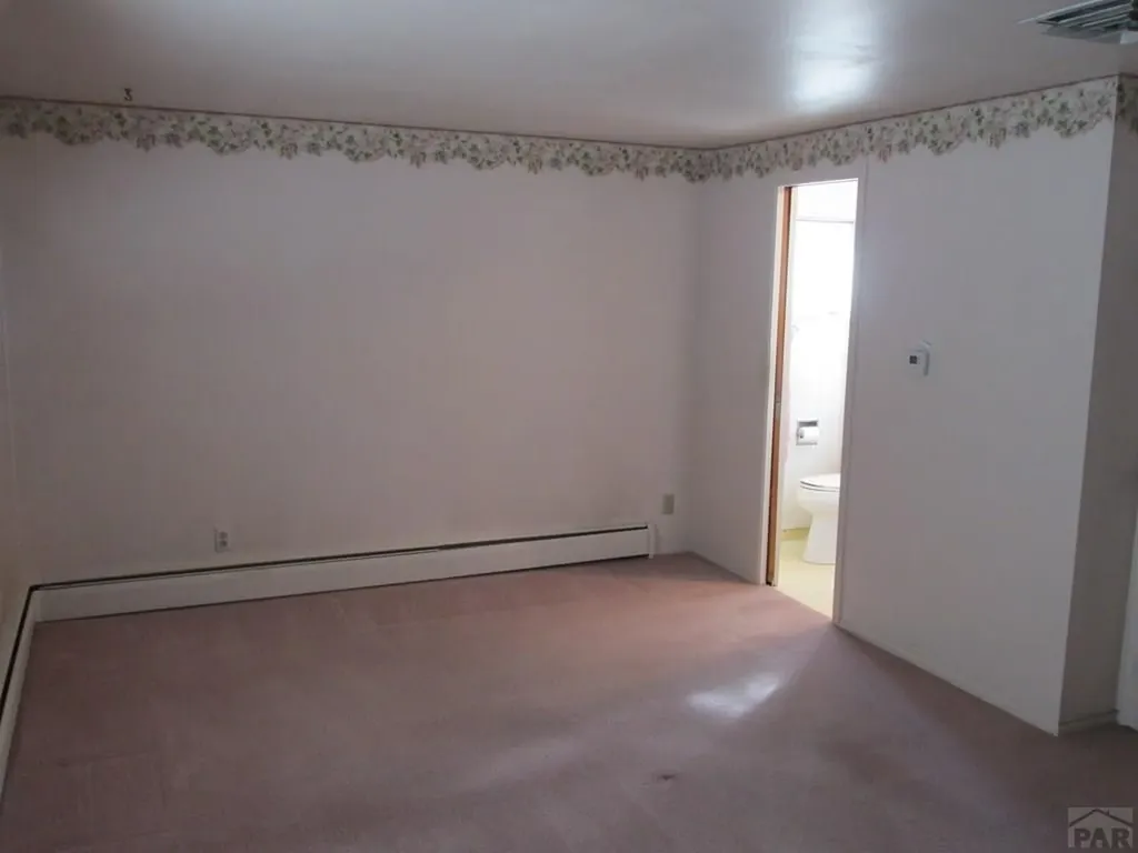 1620 Zuni Road Pueblo CO 81001