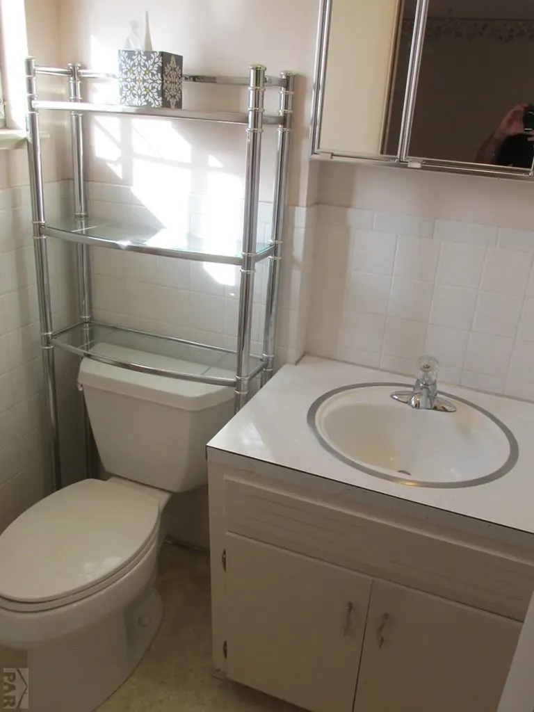 1620 Zuni Road Pueblo CO 81001