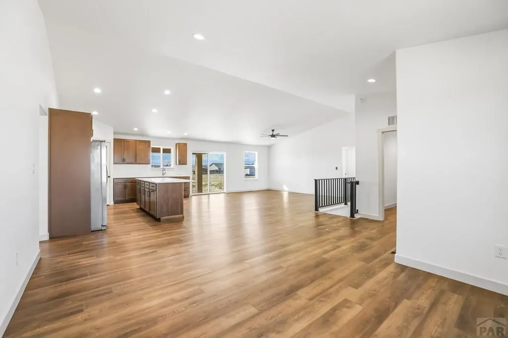 240 E Longmont Drive Pueblo West CO 81007