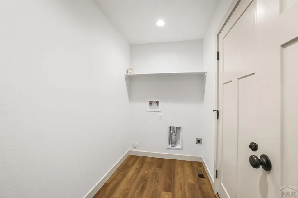 240 E Longmont Drive Pueblo West CO 81007