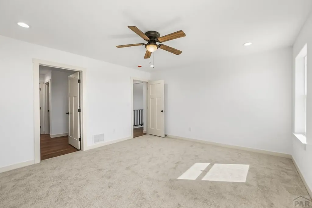 240 E Longmont Drive Pueblo West CO 81007