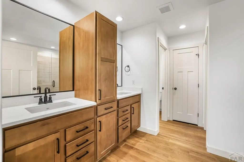 240 E Longmont Drive Pueblo West CO 81007