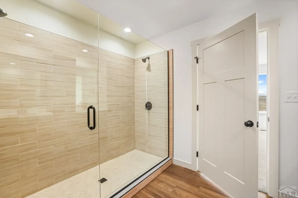 240 E Longmont Drive Pueblo West CO 81007