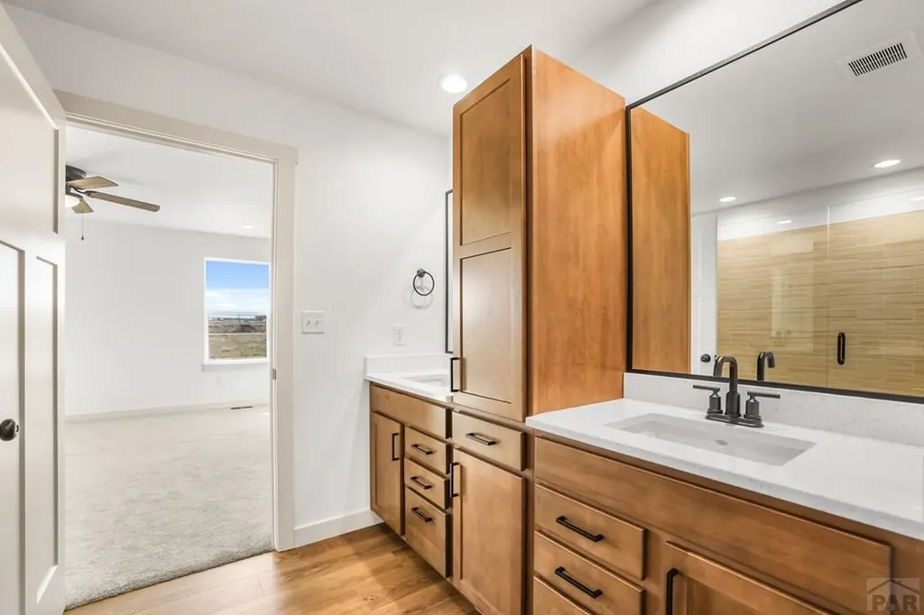 240 E Longmont Drive Pueblo West CO 81007