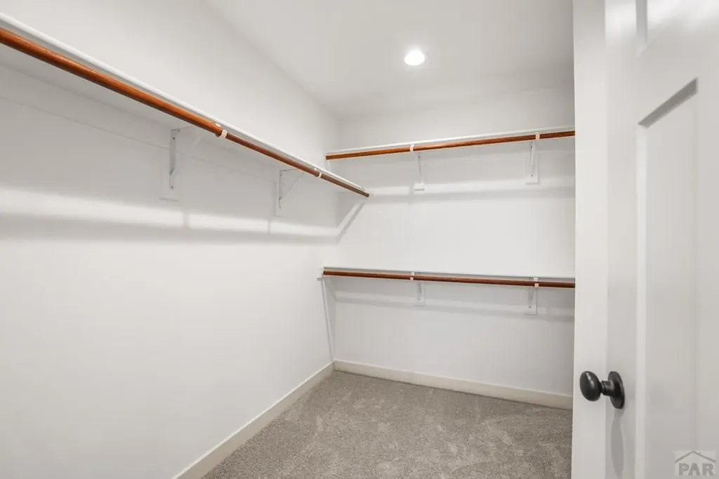 240 E Longmont Drive Pueblo West CO 81007