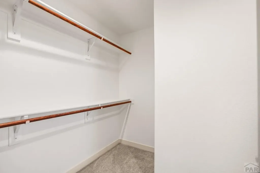 240 E Longmont Drive Pueblo West CO 81007