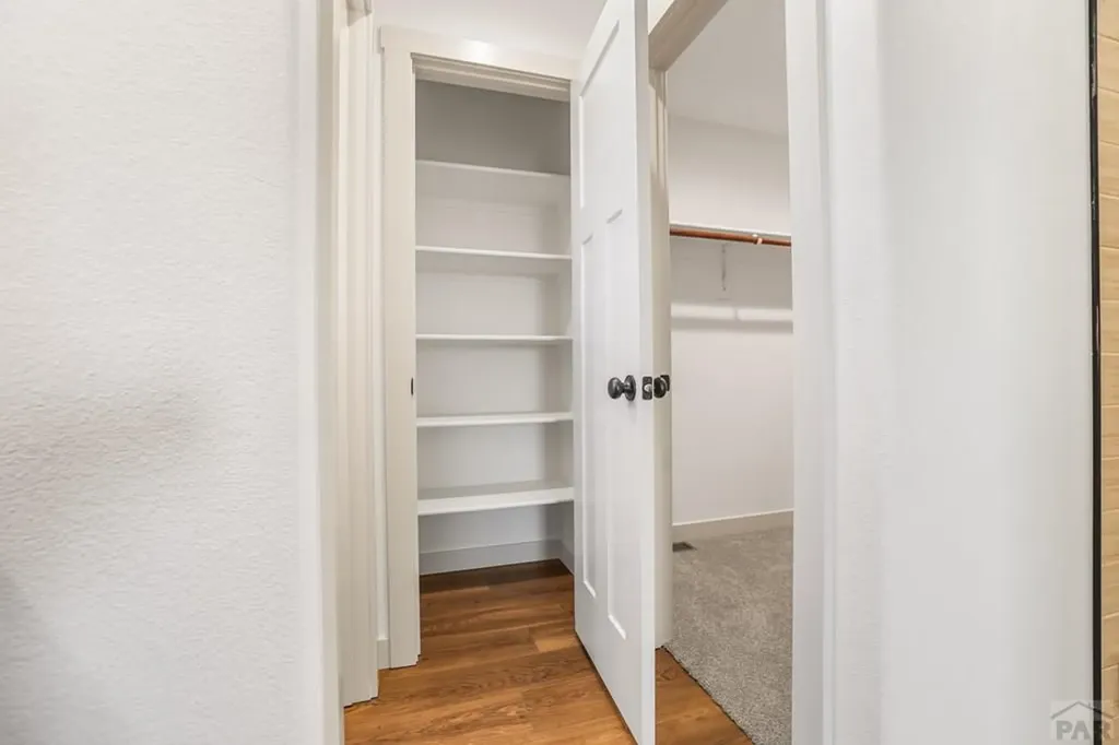 240 E Longmont Drive Pueblo West CO 81007