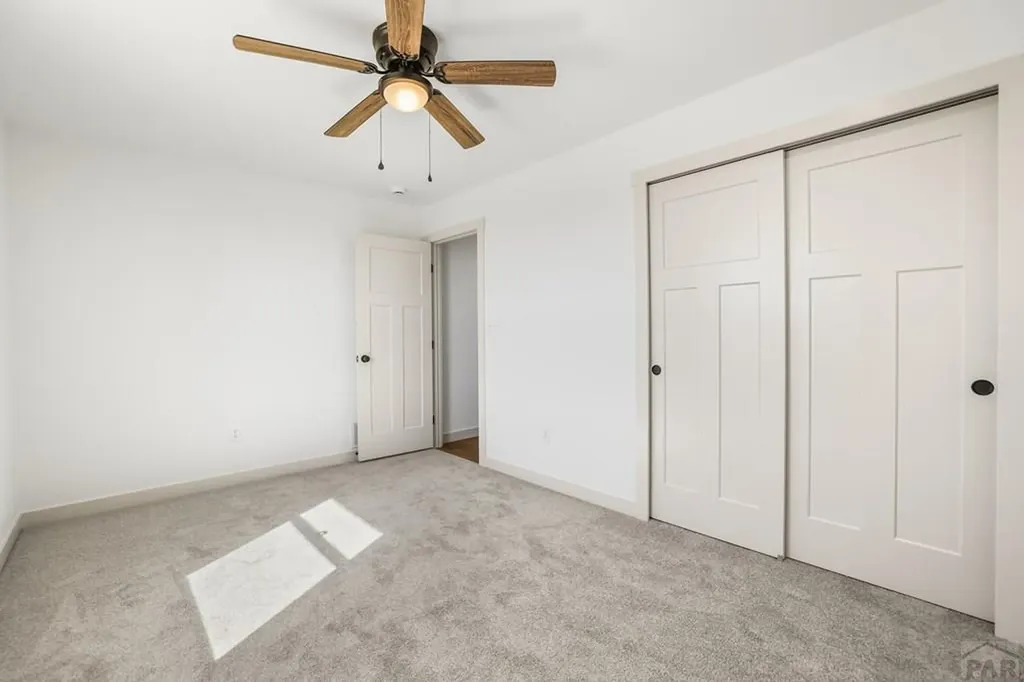 240 E Longmont Drive Pueblo West CO 81007