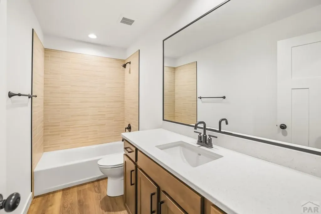 240 E Longmont Drive Pueblo West CO 81007