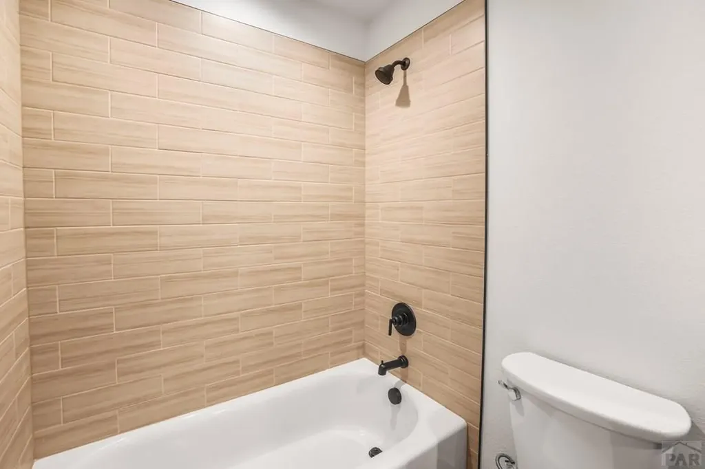 240 E Longmont Drive Pueblo West CO 81007