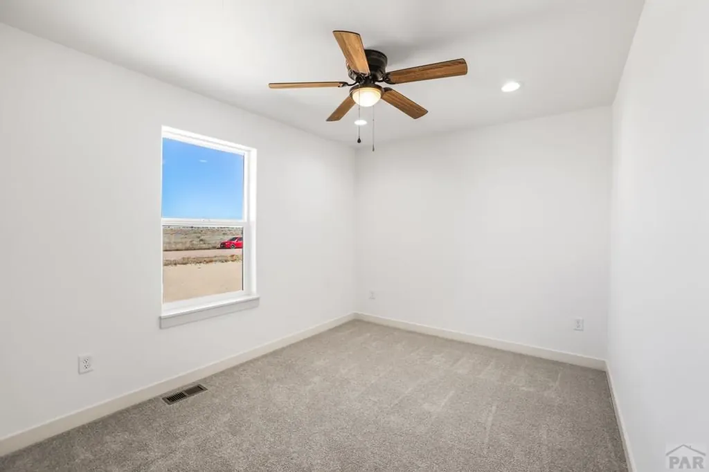 240 E Longmont Drive Pueblo West CO 81007