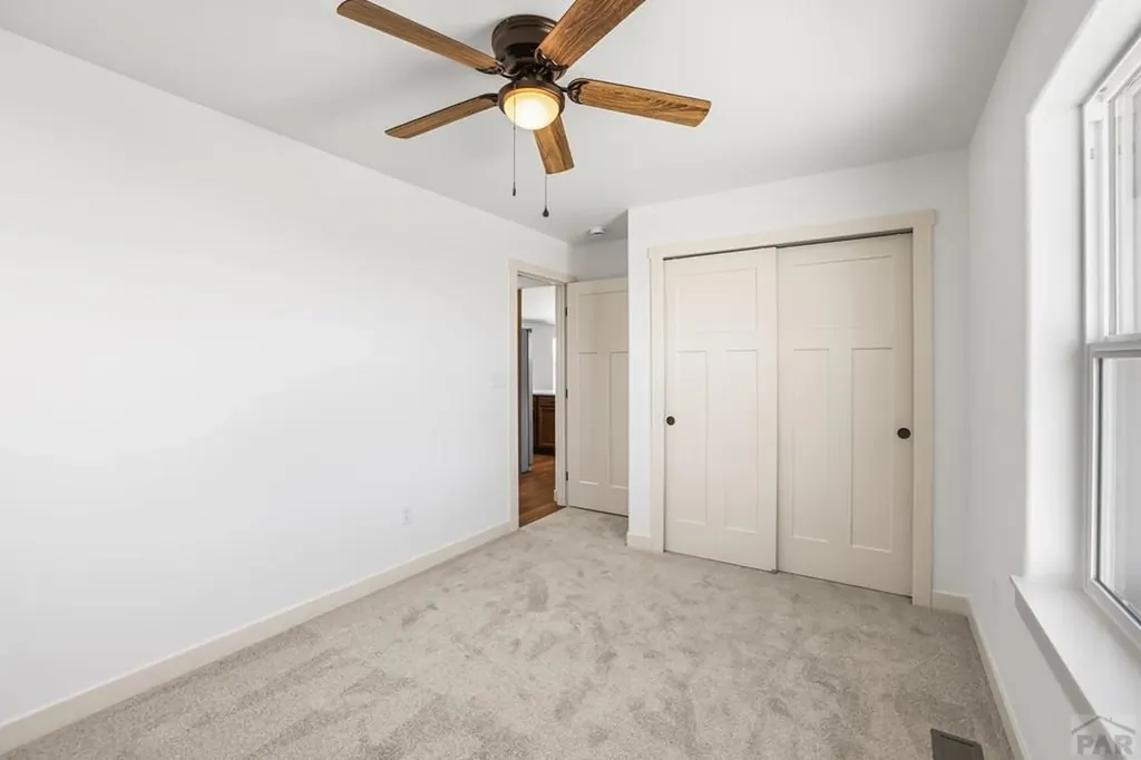 240 E Longmont Drive Pueblo West CO 81007