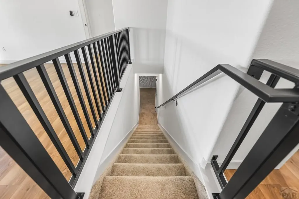 240 E Longmont Drive Pueblo West CO 81007