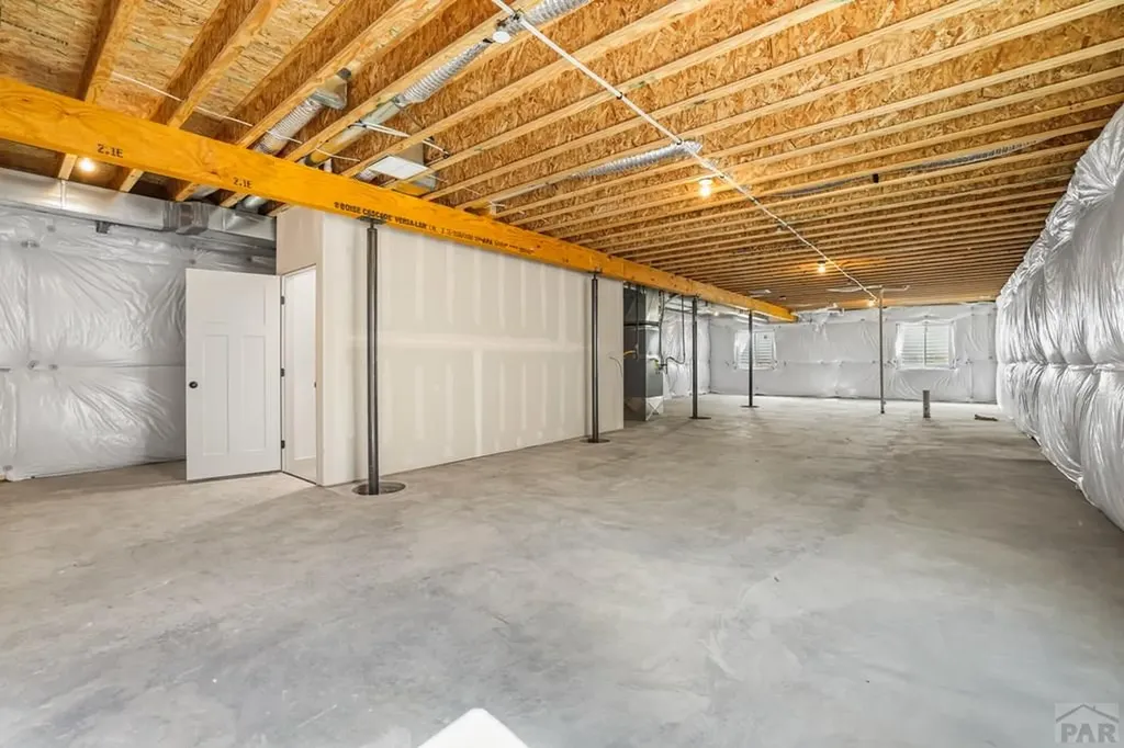 240 E Longmont Drive Pueblo West CO 81007