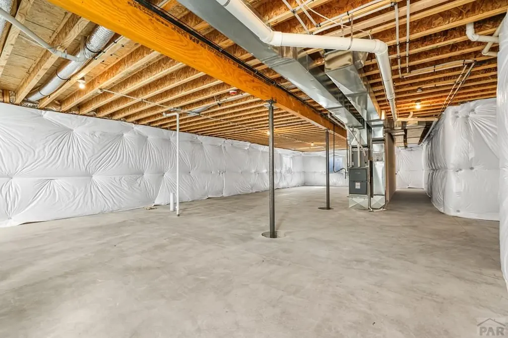 240 E Longmont Drive Pueblo West CO 81007