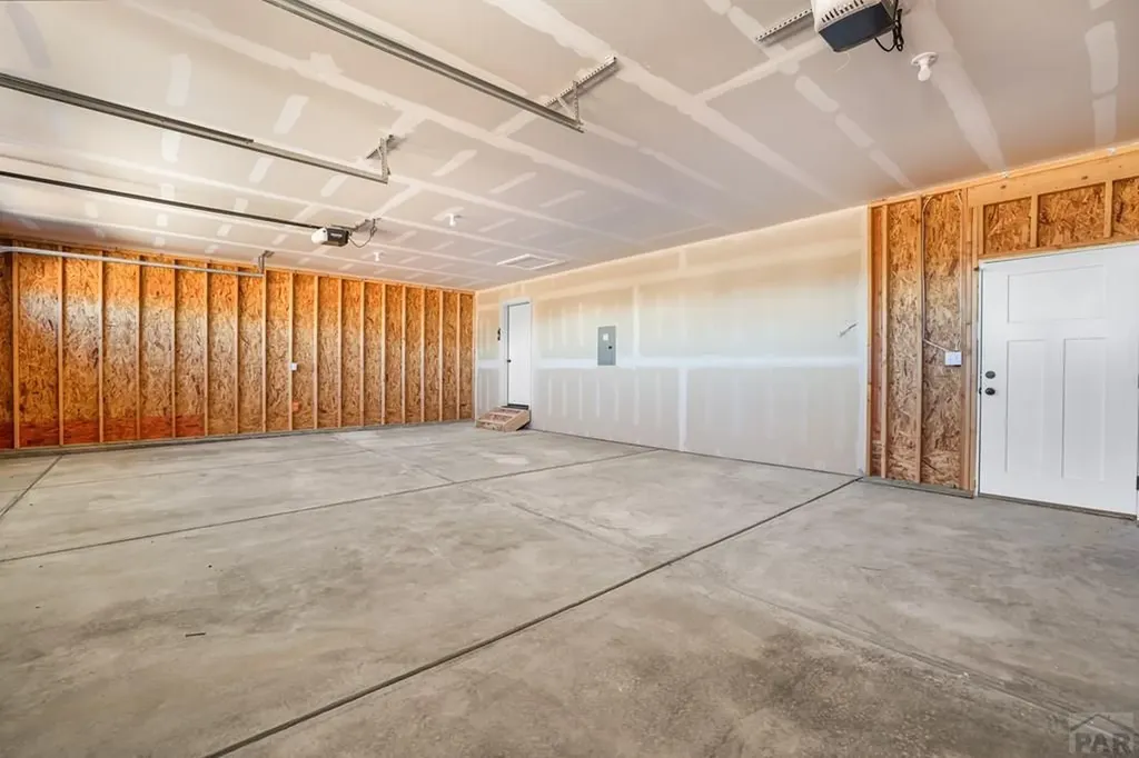 240 E Longmont Drive Pueblo West CO 81007