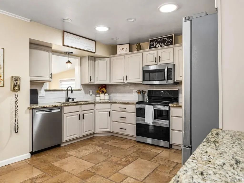 25 Ibis Lane Pueblo CO 81005