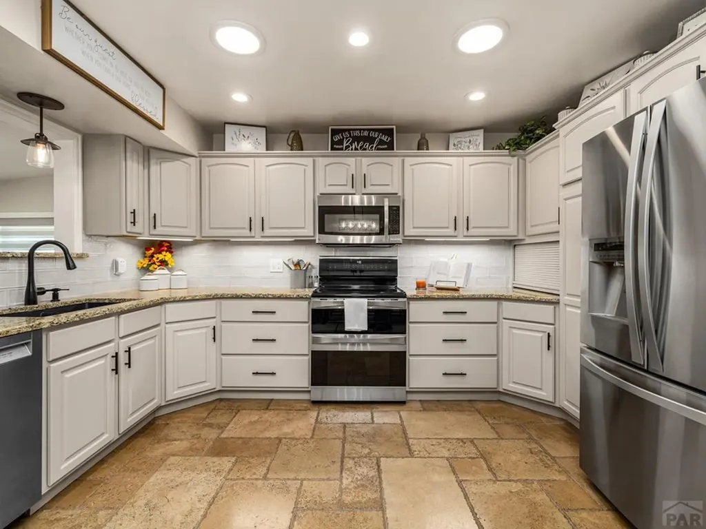 25 Ibis Lane Pueblo CO 81005