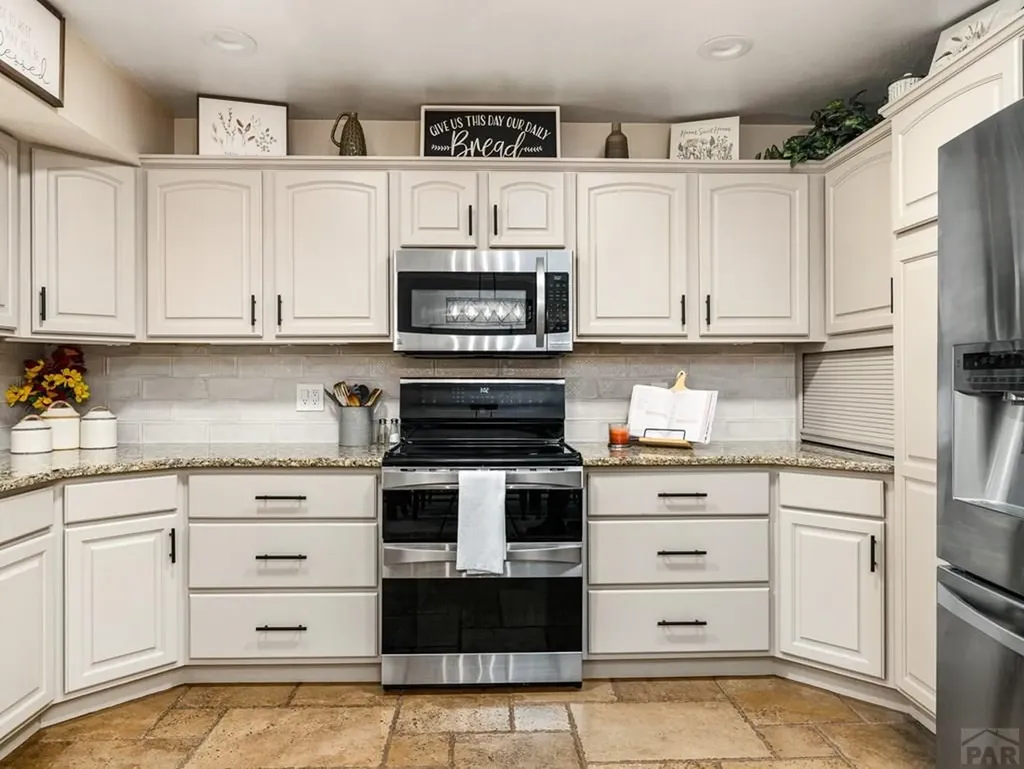 25 Ibis Lane Pueblo CO 81005