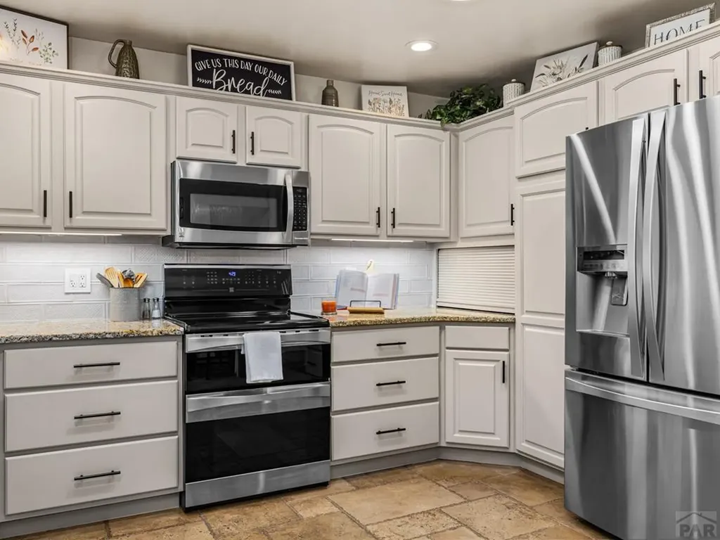 25 Ibis Lane Pueblo CO 81005