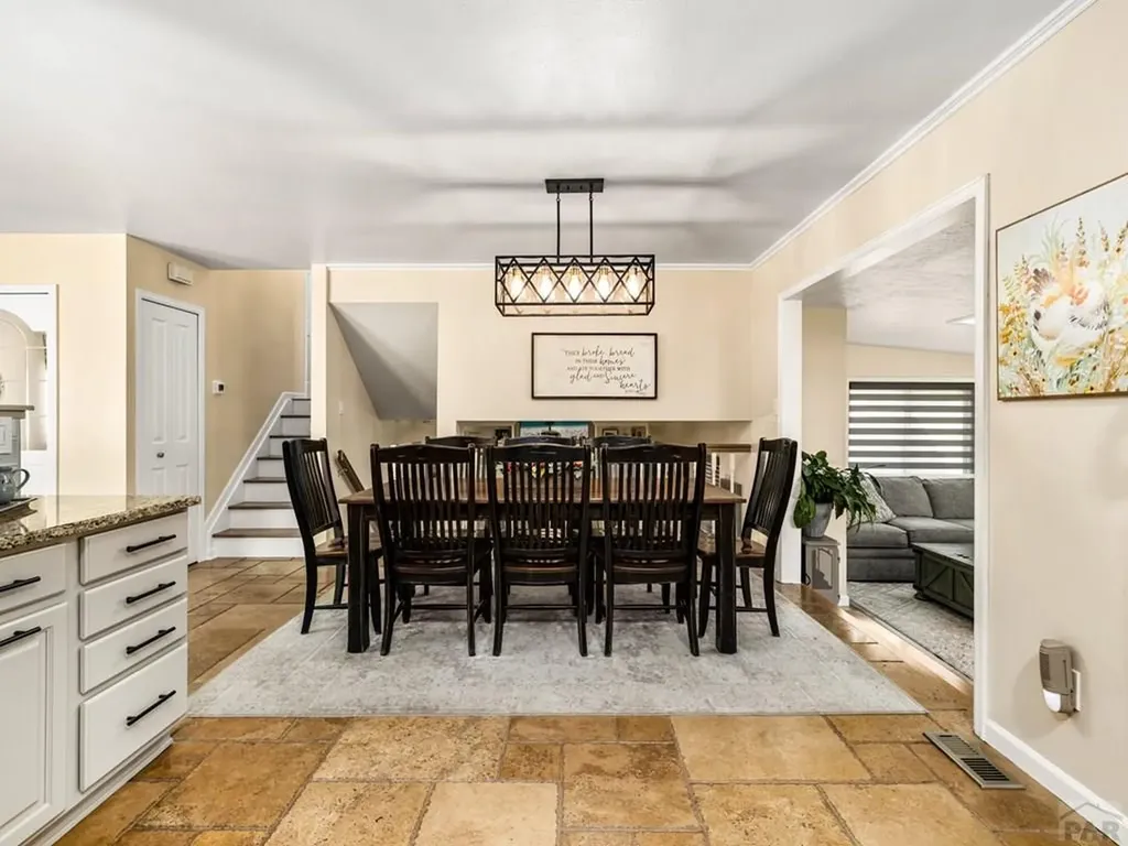 25 Ibis Lane Pueblo CO 81005