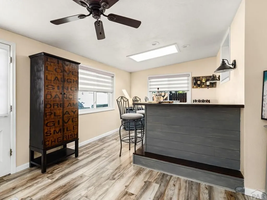 25 Ibis Lane Pueblo CO 81005